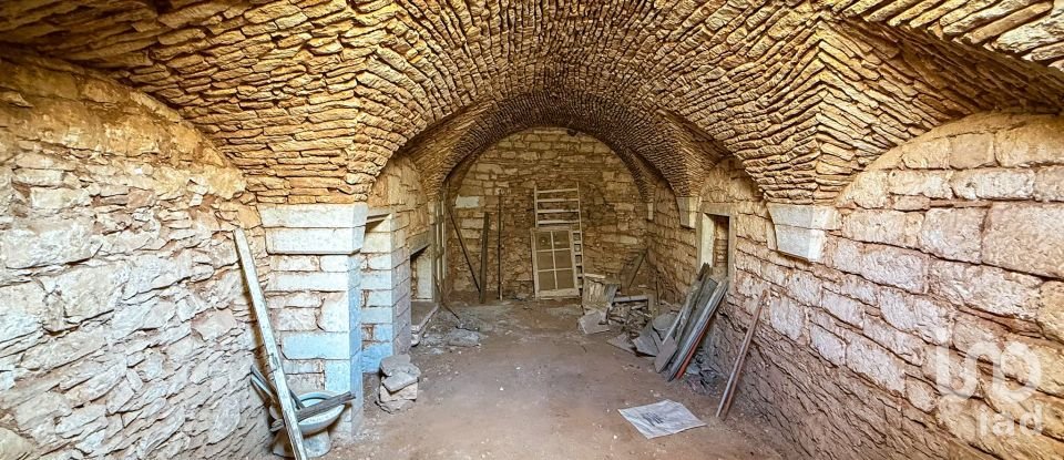 Townhouse 0 rooms of 129 m² in Martina Franca (74015)