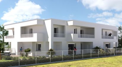 House boat 4 rooms of 165 m² in Abano Terme (35031)