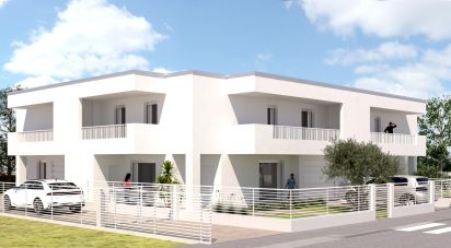 House boat 4 rooms of 165 m² in Abano Terme (35031)