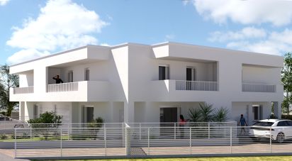 House boat 4 rooms of 165 m² in Abano Terme (35031)