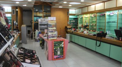 Shop / premises commercial of 133 m² in Fano (61032)