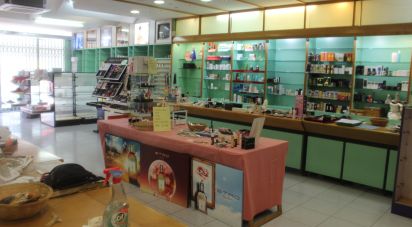 Shop / premises commercial of 133 m² in Fano (61032)