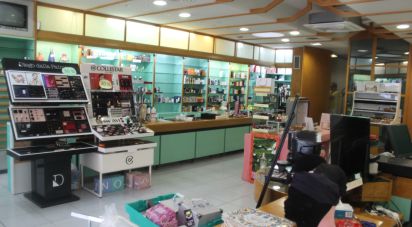 Shop / premises commercial of 133 m² in Fano (61032)