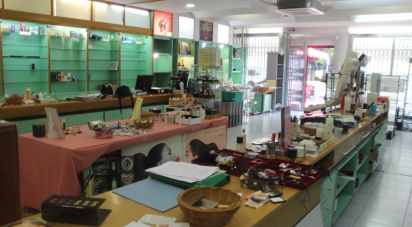 Shop / premises commercial of 133 m² in Fano (61032)