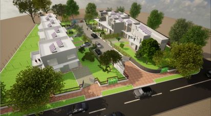 Traditional house 4 rooms of 200 m² in Selvazzano Dentro (35030)