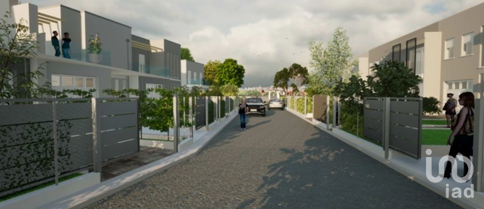 Villa a schiera 4 locali di 200 m² in Selvazzano Dentro (35030)