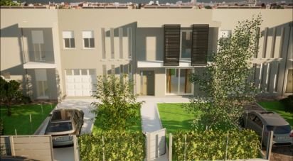 Traditional house 4 rooms of 200 m² in Selvazzano Dentro (35030)