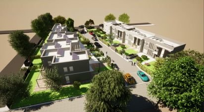 Traditional house 4 rooms of 200 m² in Selvazzano Dentro (35030)