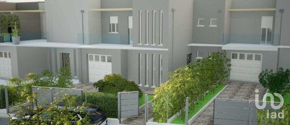 Villa a schiera 4 locali di 200 m² in Selvazzano Dentro (35030)