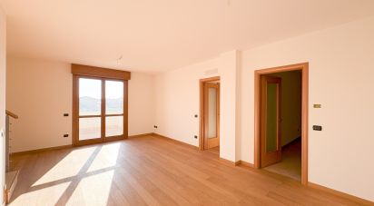 Trilocale di 150 m² a Padova (35132)