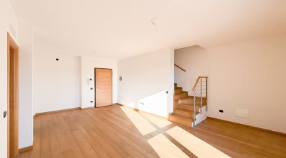 Trilocale di 150 m² a Padova (35132)