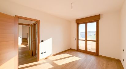 Trilocale di 150 m² a Padova (35132)