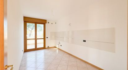 Trilocale di 150 m² a Padova (35132)