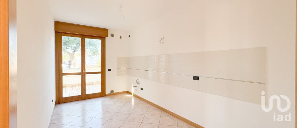 Three-room apartment of 150 m² in Padova (35132)