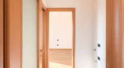 Trilocale di 150 m² a Padova (35132)