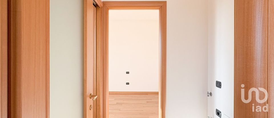 Three-room apartment of 150 m² in Padova (35132)