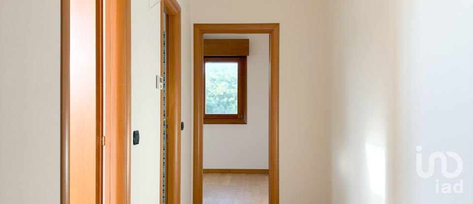 Three-room apartment of 150 m² in Padova (35132)