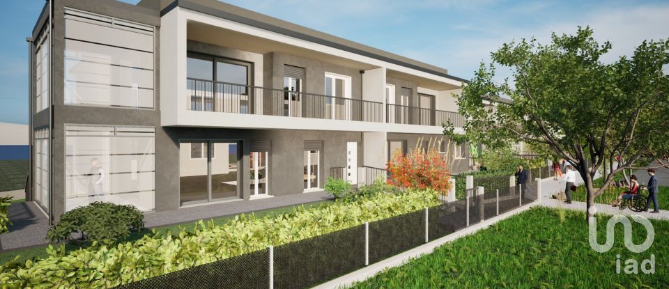 Quadrilocale di 165 m² a Limena (35010)