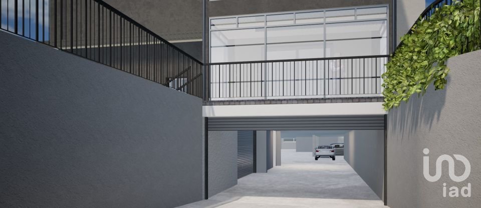 Quadrilocale di 165 m² a Limena (35010)