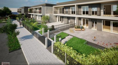 Trilocale di 110 m² a Limena (35010)