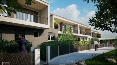 Trilocale di 110 m² a Limena (35010)