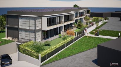 Trilocale di 110 m² a Limena (35010)