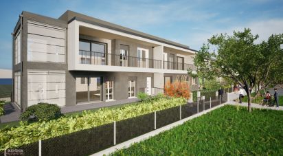 Trilocale di 110 m² a Limena (35010)