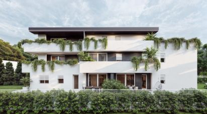 Quadrilocale di 151 m² a Ponte San Nicolò (35020)