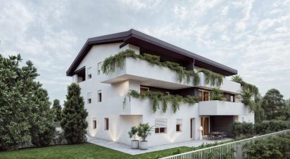 Quadrilocale di 151 m² a Ponte San Nicolò (35020)