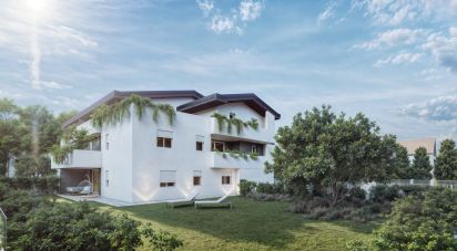 Quadrilocale di 151 m² a Ponte San Nicolò (35020)