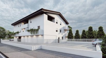 Quadrilocale di 151 m² a Ponte San Nicolò (35020)