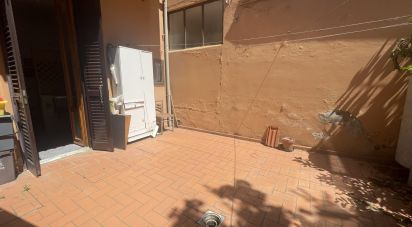 Casa indipendente / Villa 11 locali di 235 m² in Prato (59100)