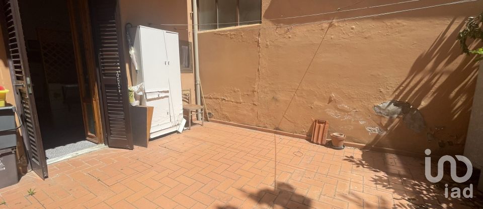 Casa indipendente / Villa 11 locali di 235 m² in Prato (59100)