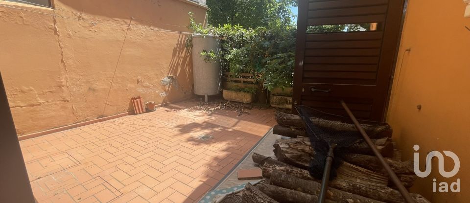 Casa indipendente / Villa 11 locali di 235 m² in Prato (59100)