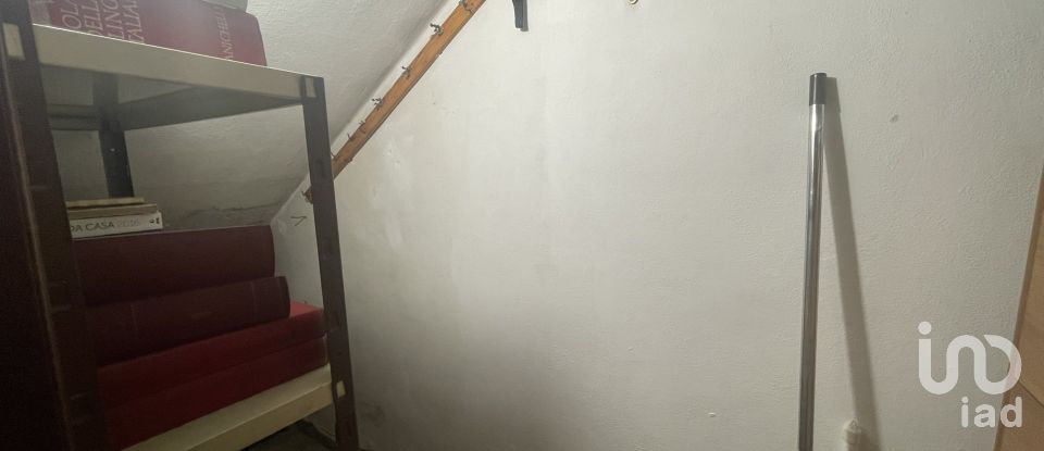 Casa indipendente / Villa 11 locali di 235 m² in Prato (59100)