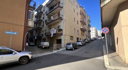Appartamento 6 locali di 120 m² a Cisternino (72014)