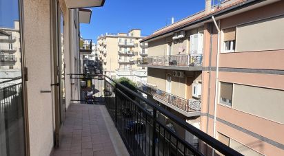 Appartamento 6 locali di 120 m² a Cisternino (72014)