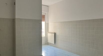Appartamento 6 locali di 120 m² a Cisternino (72014)