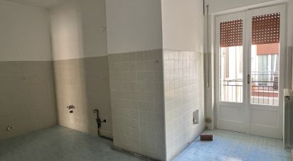 Appartamento 6 locali di 120 m² a Cisternino (72014)