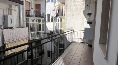 Appartamento 6 locali di 120 m² a Cisternino (72014)