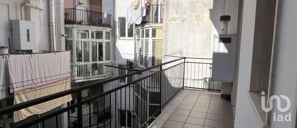 Apartment 6 rooms of 120 m² in Cisternino (72014)