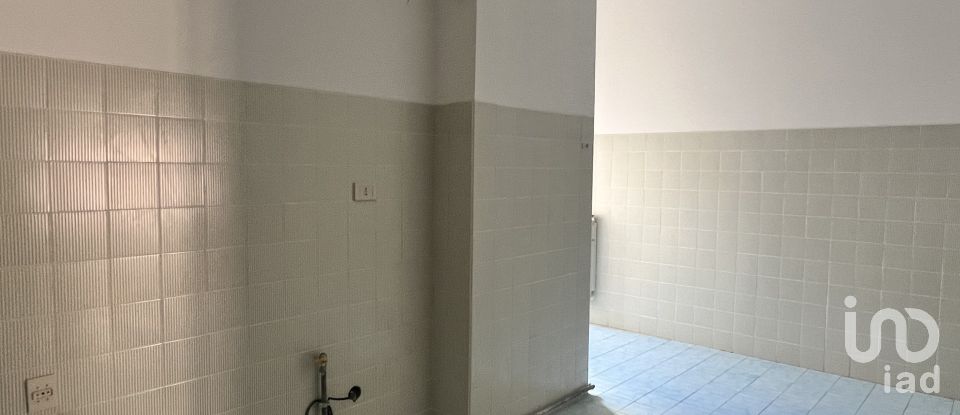 Apartment 6 rooms of 120 m² in Cisternino (72014)