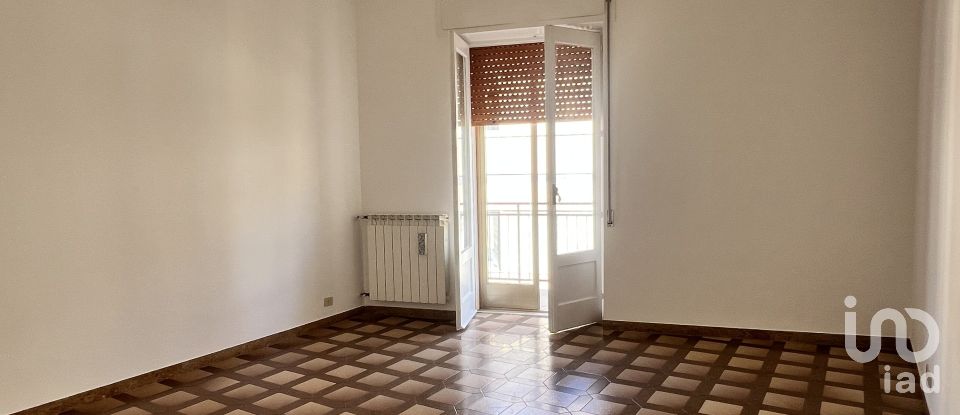 Apartment 6 rooms of 120 m² in Cisternino (72014)