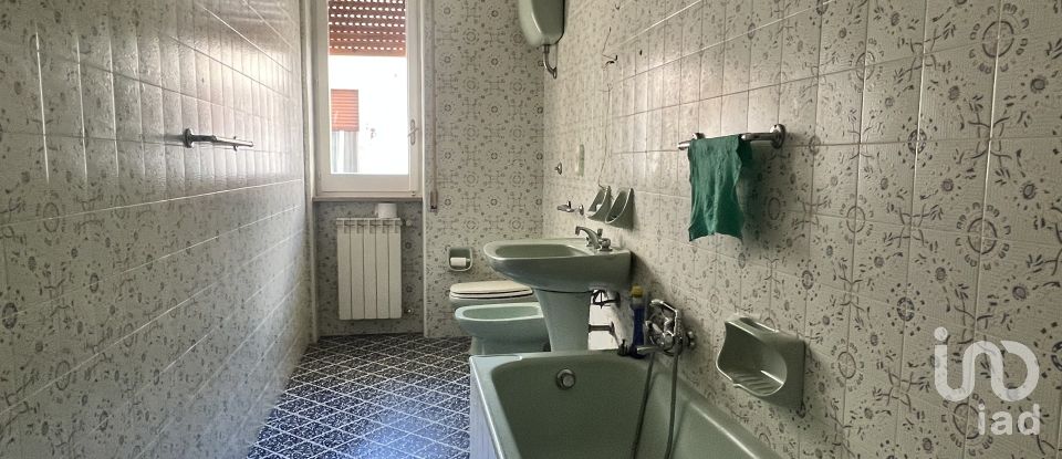 Apartment 6 rooms of 120 m² in Cisternino (72014)