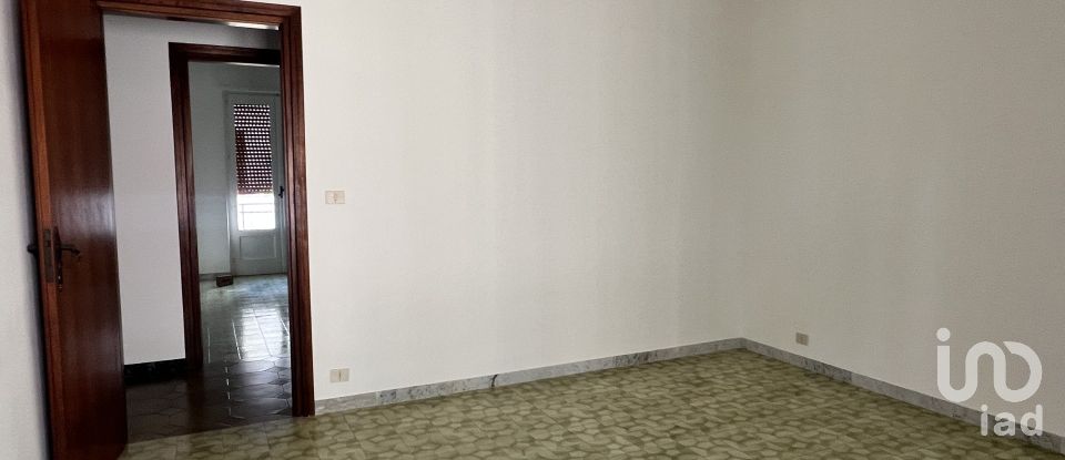 Apartment 6 rooms of 120 m² in Cisternino (72014)