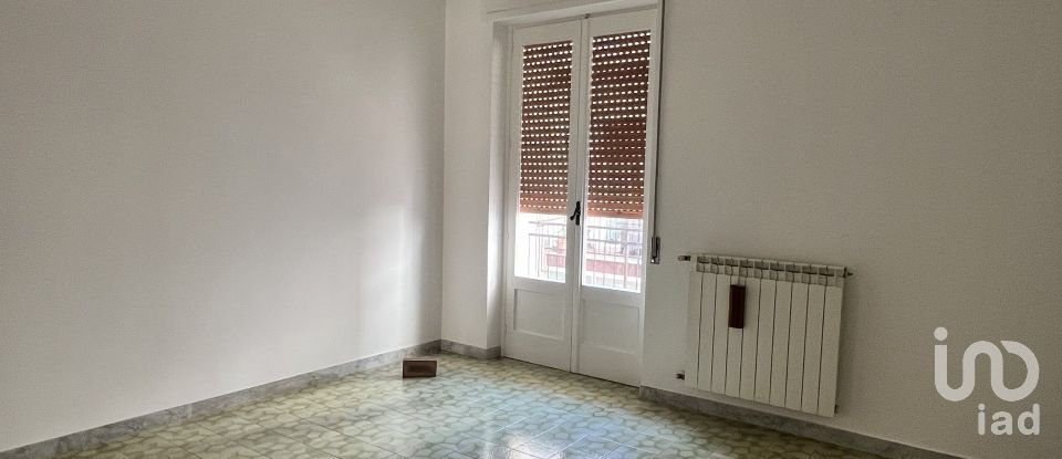 Apartment 6 rooms of 120 m² in Cisternino (72014)