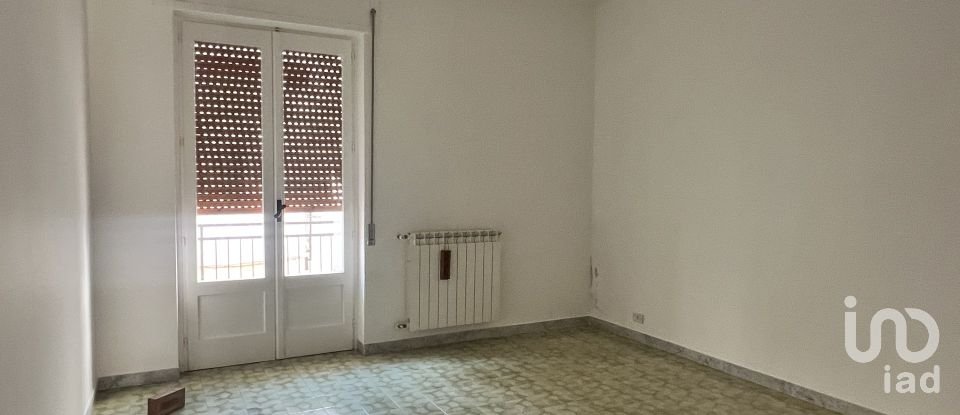 Apartment 6 rooms of 120 m² in Cisternino (72014)