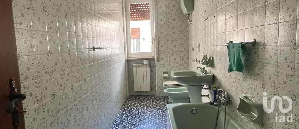 Apartment 6 rooms of 120 m² in Cisternino (72014)