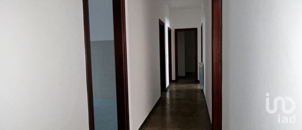 Apartment 6 rooms of 120 m² in Cisternino (72014)