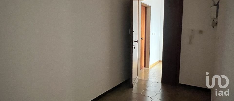 Apartment 6 rooms of 120 m² in Cisternino (72014)